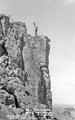 Buena Vista Lookout, Malheur Lake Migratory Bird Reserve, Harney County, Oregon