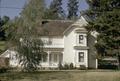 Reames, Alfred Evan, House (Medford, Oregon)