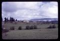 Colton, Oregon school, circa 1972