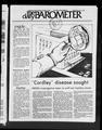 The Daily Barometer, January 18, 1978