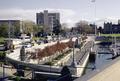 Inner Harbour (Victoria, British Columbia)