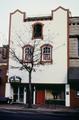 Liberty Theater (Bend, Oregon)