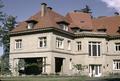 Pittock Mansion (Portland, Oregon)