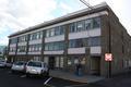 Enterprise Mercantile and Milling Building (Enterprise, Oregon)