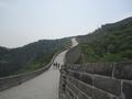 2012May_20120506EHDGreatWall_006