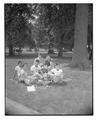 Beaver Boys State conference, June 1955