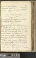Institutionum Phisicarum Liber [063]