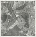 Benton County Aerial DFJ-2DD-028 [28], 1963