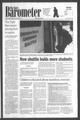 The Daily Barometer, June 3, 2003