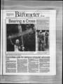 The Daily Barometer, May 15, 1987