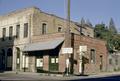 Butcher Shop (Jacksonville, Oregon)