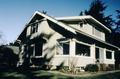 Byler-Seelig House (Coos Bay, Oregon)