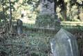 Eugene Pioneer Cemetery (Eugene, Oregon)