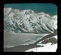 Southern Alps, N. Z.