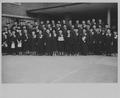 Class of 1913 [23] (recto)