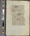 Leaf from a psalter [002]