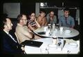 Meeting of the Benton County Education Commission, Southwest Oregon Museum of Science and Industry, Eugene, Oregon, September 1971