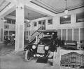 Seattle Automobile Sales Company (Seattle, Washington)