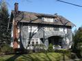 House, Northeast Brazee Street No. 2209 (Portland, Oregon)
