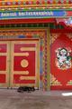 2015May_Kane_Yaqing_Temple_013