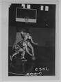 Basketball: Men's, 1940s [18] (recto)