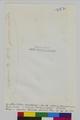 Flemming, Arthur S.: UO President, 1961 - 1968 [25] (verso)