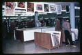 OSU Bookstore, circa 1965