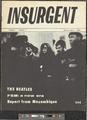 Insurgent Magazine [b001] [f007]