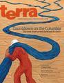 Terra, Fall 2010
