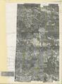 Linn County Aerial Photo Mosaic section 1, 1955