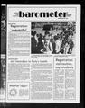 The Daily Barometer, September 30, 1975