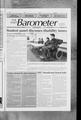 The Daily Barometer, April 5, 1995