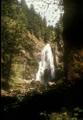 North Fork Falls