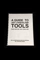 A guide to art vandalism tools: their history and their use: an illustrated encyclopedia