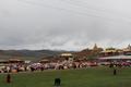 2015May_Kane_Yaqing_Temple_044