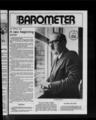 The Daily Barometer, June 1, 1977