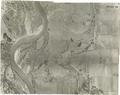 Benton County Aerial 0653 [653], 1936