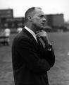 Bill Bowerman