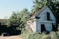 Cooley, George, Jr., House (Brownsville, Oregon)