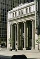 Bank of California (Seattle, Washington)