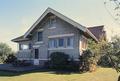 Harlow, Elmer, House (Eugene, Oregon)