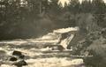 Deschutes River, Oregon