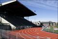 Hayward Field