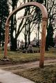 Ashland Cemetery (Ashland, Oregon)