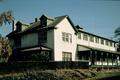 Packing House, Hilcrest Orchard (Medford, Oregon)