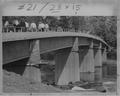 Autzen Foot Bridge [20] (recto)