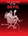 History of the Devil