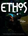 Ethos Magazine, Spring 2017