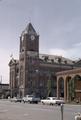 City Hall (Salem, Oregon)