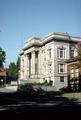 Wasco County Courthouse (The Dalles, Oregon)